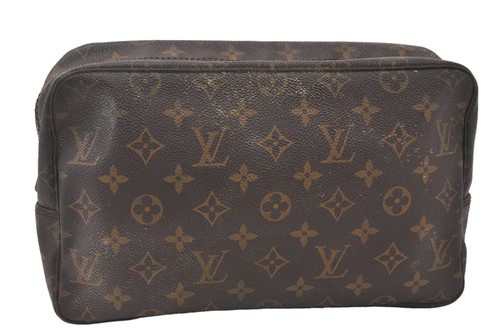 Borsa mano pochette - a,