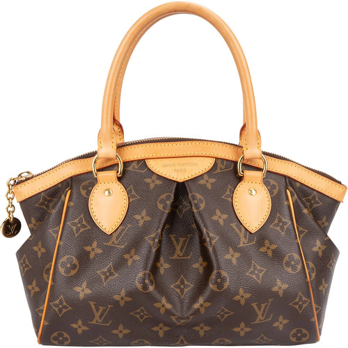 Borsa mano louis - borsa, vuitton