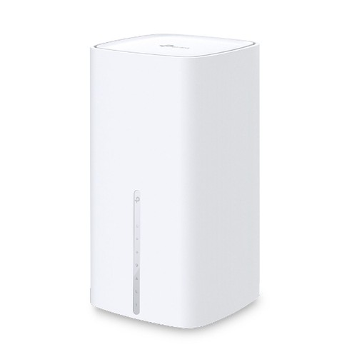 Vx800v router wireless - v1,