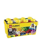 Lego classic scatola - lego,