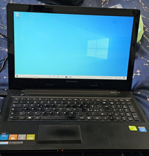 Notebook Laptop Portatile