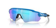 Occhiali da sole Oakley Radar