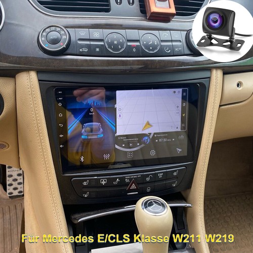 Autoradio apple carplay - autoradio,