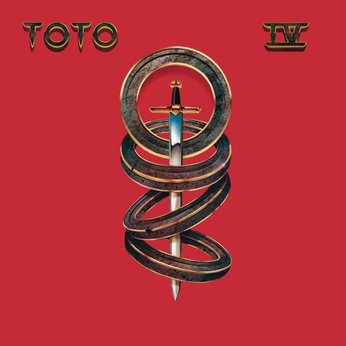 Toto poster stampa 12x12 - stampa,