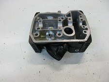 O1. Honda VT 500 E PC 11