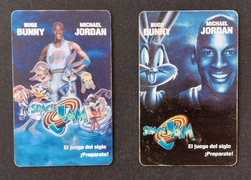 1996 telecom argentina nba - telecom,