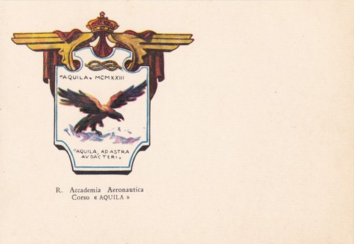Cartolina militare regia - cartolina, ,regia
