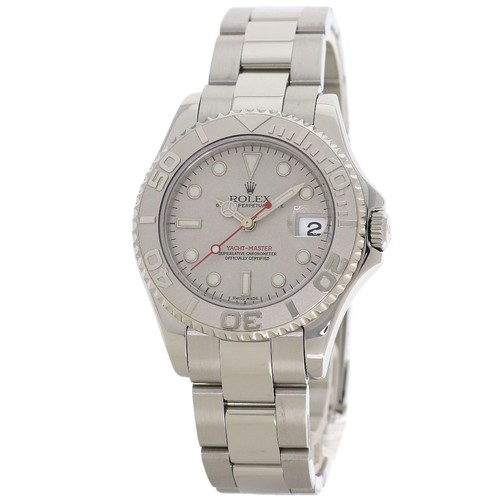 Orologi rolex yacht master - orologi,