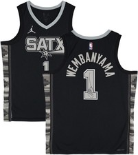 Maglia Swingman Victor