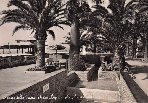 79e postcard stone - 42-79e),
