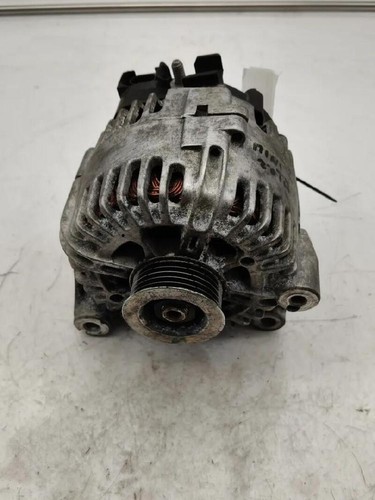 12317823292 alternatore mini - 12317823292,