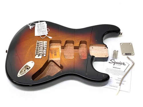 Chitarra originale fender - chitarra,