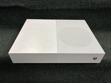 XBOX ONE S ALL DIGITAL EDITION
