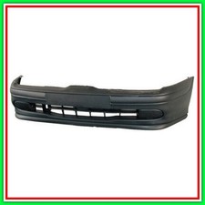 Paraurti Anteriore Non Primerizato Renault Scenic-(Anno 1996-1999)