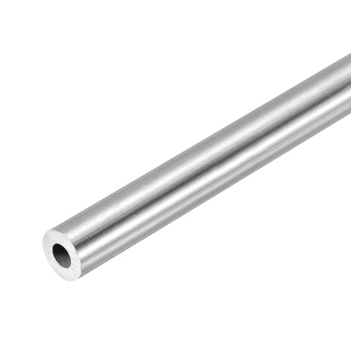 Tubo acciaio inox 304 - acciaio,
