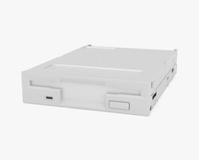 LETTORE FLOPPY DISK 3,5"