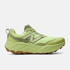 New Balance - Fresh Foam X