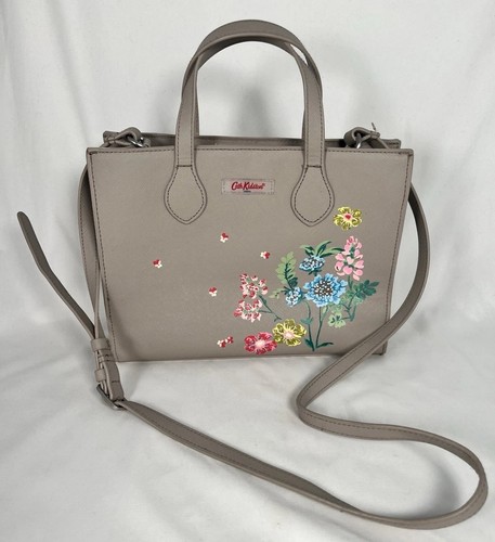 Borsa mano cath kidston - mano,