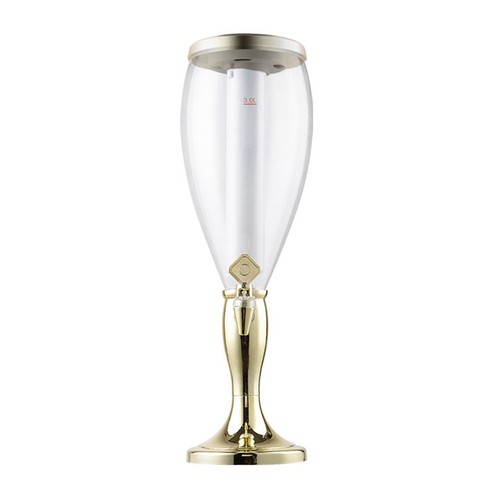 Macchina per bere birra - per,