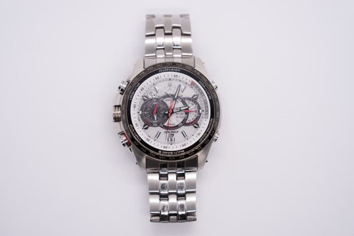 Orologio casio edifice - orologio,