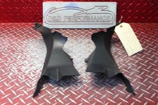 2016 DUCATI 959 PANIGALE OEM