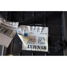 CONVOGLIATORE INTERNO COMPLETO