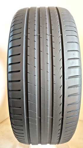 Gomme usate 255 r19 - gomme,