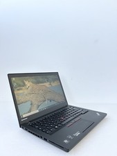 Lenovo thinkpad t450s - lenovo,