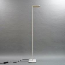 Postmoderne Piantana Maurizio