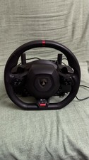 Volante Lamborghini PC Ps4 e