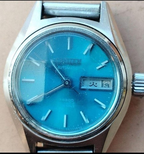Orologio citizen la801 - orologio,