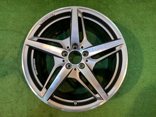 Mercedes benz amg r190 c190 - mercedes-benz, gt