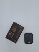 NICE - Nice ERA ONE2 Remote