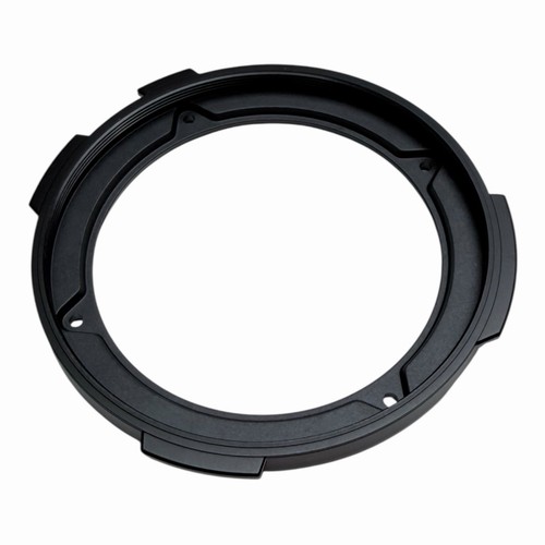 Sony hxr nx800 - sony,