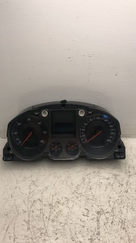Contachilometri per volkswagen - per,