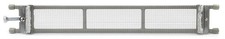 Rogers Drums 4723 Dyna-sonic