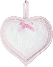 - Fiocco Nascita Bambina a