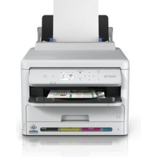 Epson WorkFore Pro WF-C5390DW