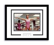 Jamie Lee Curtis foto