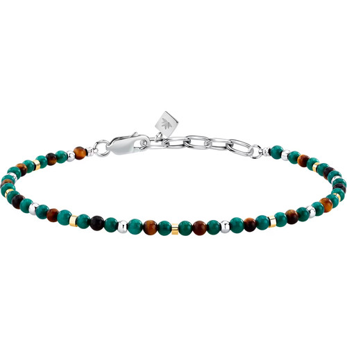 Bracciale uomo ragazzo - bracciale, uomo/ragazzo