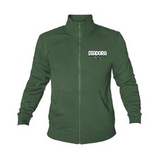 Diadora Felpa Uomo Taglia XXL