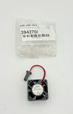 Ventola Fanuc A90L-0001-0510