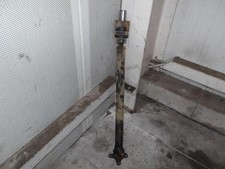 Albero di trasmissione