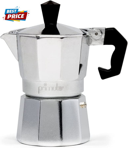 Macchina caffè espresso e - da,