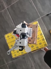 JEEP CHEROKEE/ LIBERTY/DODGE