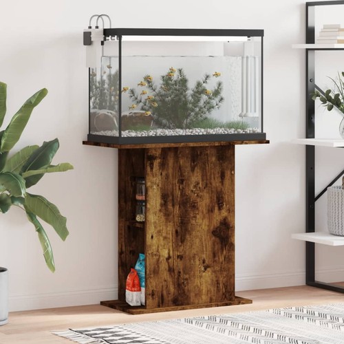 Vidaxl supporto acquario - vidaxl,