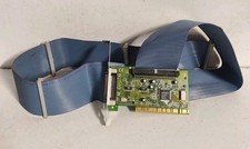 Adaptec ava 2904 controller - ava,
