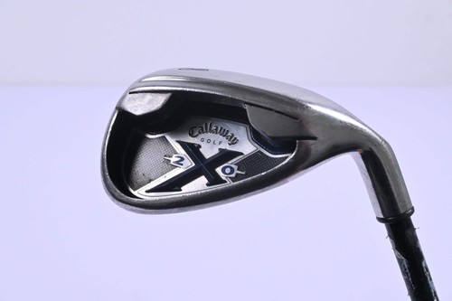 Albero callaway 8 - x-20, #8