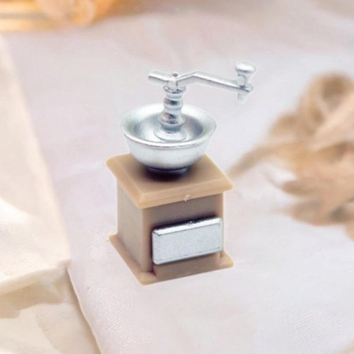 Decorazione accessori per