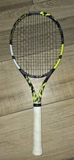 BABOLAT PURE AERO 98